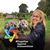 MaryAnne Sirotko-Turner's profile image