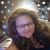 Jennifer Riffee's profile image