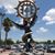 Tejano Dan's profile image