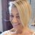 Dianne Hartsfield Whitehead's profile image