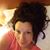 Julie Schneider's profile image