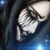 Angel Del Caos's profile image