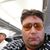 Ronald Davis's profile image