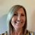 Kaye Dreier's profile image