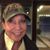 Ronda Nelson's profile image