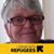 Cheryl Hawes's profile image