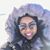 Bibi S Shuddeen's profile image