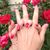 Jane Herron's profile image