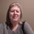 Tresea Chacon's profile image
