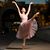 Stephanie Maiorano's profile image