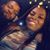 B Tariq Green's profile image