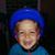 Jonathan Yakel's profile image