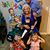 Sherry Bedol Fink's profile image