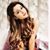 Ashli Gomez's profile image