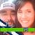 Theresa Cruz-Castruita's profile image