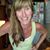 Laura Payne Gross's profile image