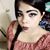 Teresa Lopez's profile image