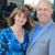Shari Isaak's profile image