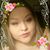 Diana Burciaga's profile image
