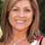 Jaleh Welby's profile image