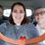 Irene Lathem-Sanchez's profile image