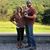 Kimberly Hall's profile image