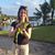 Lisa Waid McKenna's profile image