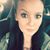 Kristen Sapcut's profile image