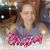 Maryorland Gonzalezbaez's profile image