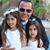 Albert Aboujaoude's profile image