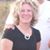 Jennifer Cook's profile image