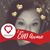 Renee Darbonne Stelly's profile image