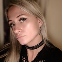 Monika Zakrzewski's profile image