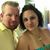 Janelle Ingargiola Pichon's profile image