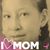 Renee Davis's profile image