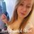 Destinie Taylor Reed's profile image