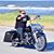 Keith O'Keith's profile image