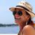 Kelle Fridrich McEwen's profile image