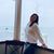 Anka Bayar's profile image
