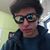 Daniel Young's profile image