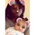Danielle Byrd's profile image