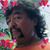 Jose Villanueva's profile image