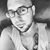 Jeremy Maykowski's profile image