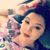 Angelita Trujillo's profile image