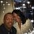 LaTisha Stanberry's profile image