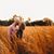 Katie Thompson's profile image
