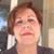 Anne Swanson's profile image