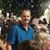 Oliver Vogt's profile image