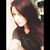 Sarah Shelton Sacknievich's profile image