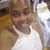 Seretha Mcmoore's profile image